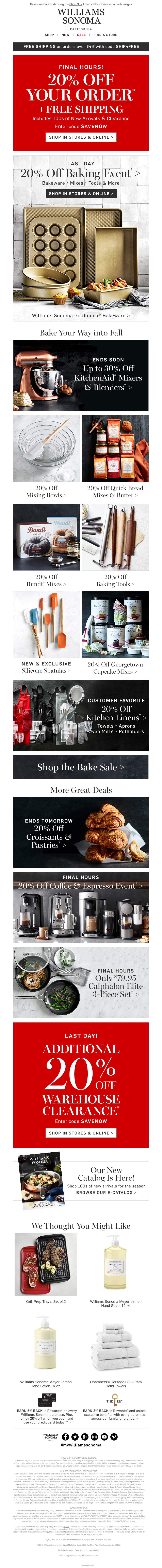 Screenshot of email with subject /media/emails/2161cfb5-6e8a-4acc-85f8-e1d3dda608e9.png