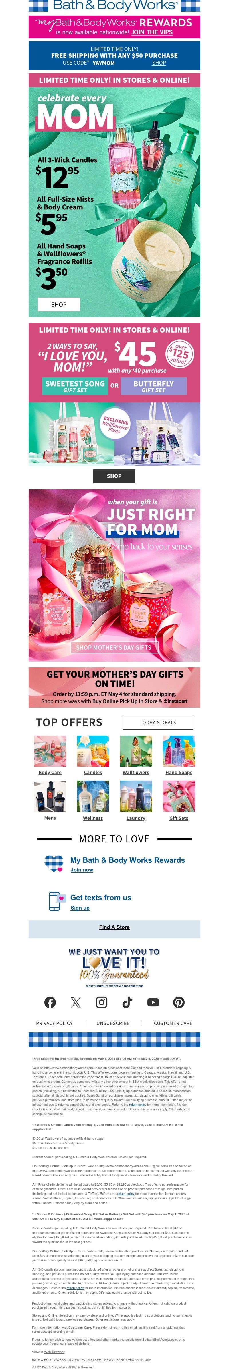 Screenshot of email with subject /media/emails/2162f63d-f57b-4d7f-b14d-776ab38bed31.jpg