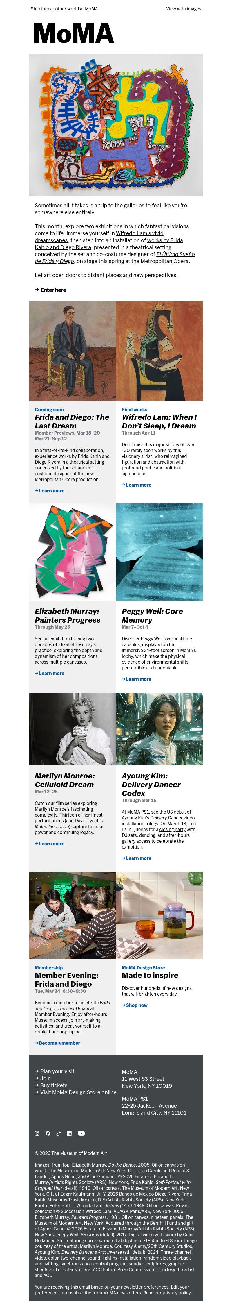 Screenshot of email with subject /media/emails/2163544f-49c9-466e-a500-ce6d7eb97bd5.jpg