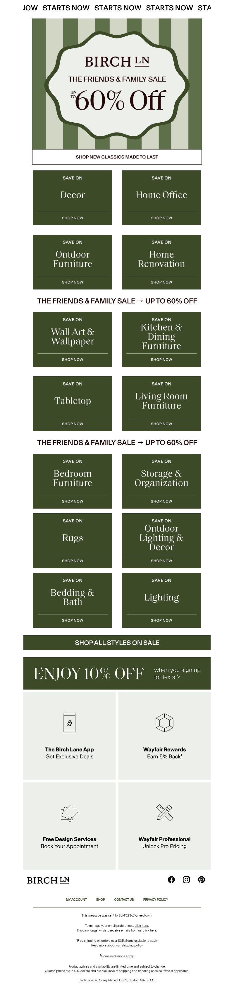 Screenshot of email with subject /media/emails/2163c11f-4735-47cc-b4b0-93f3efdf7588.jpg