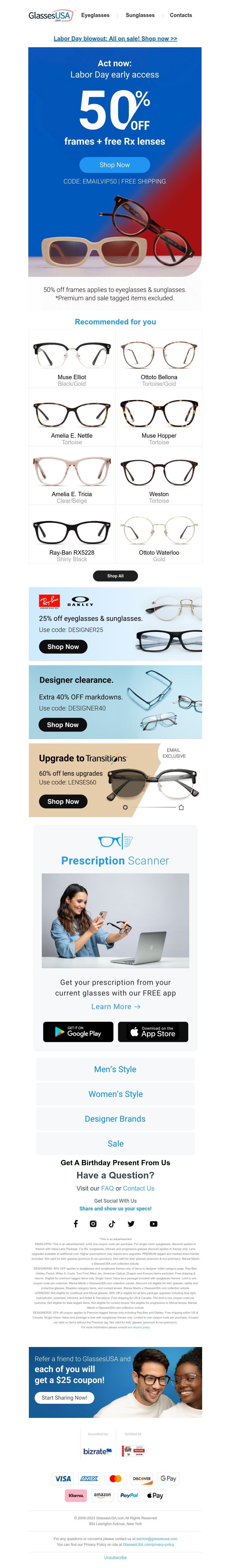 Screenshot of email with subject /media/emails/2163d3fd-1028-44f0-8740-2f2f92f28f94.jpg