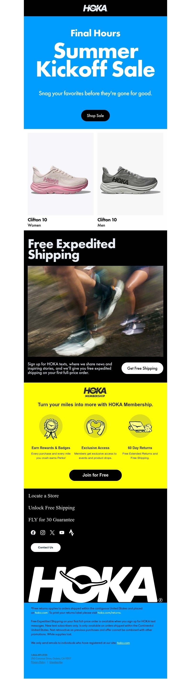 Screenshot of email with subject /media/emails/2164d528-2bb2-400a-9433-e2e7b6834323.jpg