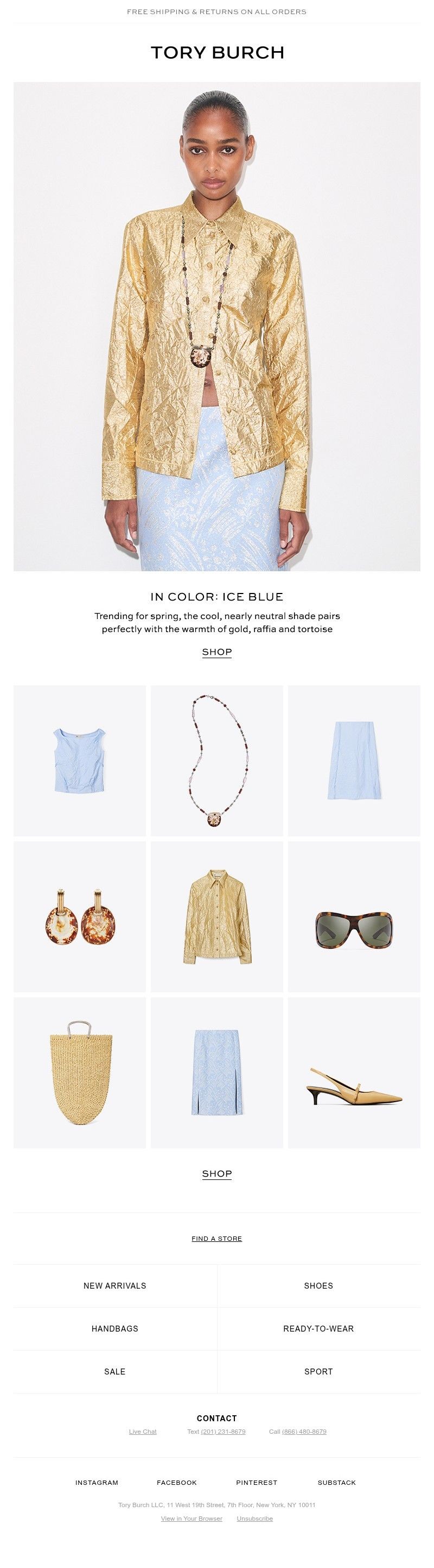 Screenshot of email with subject /media/emails/2164f25a-8b49-4533-883c-d00290a96608.jpg