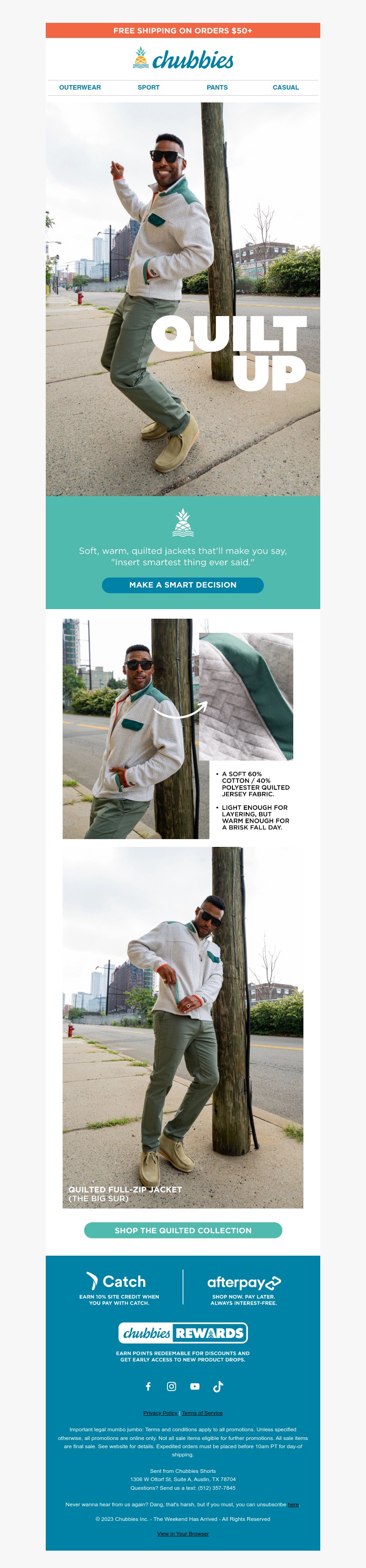 Screenshot of email with subject /media/emails/21665752-3ae1-41c7-a9f6-55b8de69f322.jpg