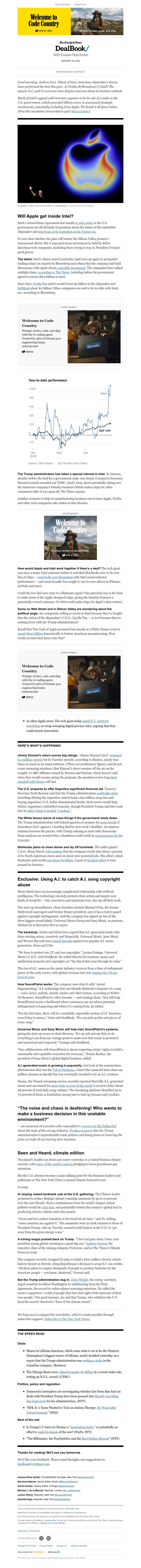 Screenshot of email with subject /media/emails/21665b73-1947-4e1e-b021-cd5128da49a8.jpg