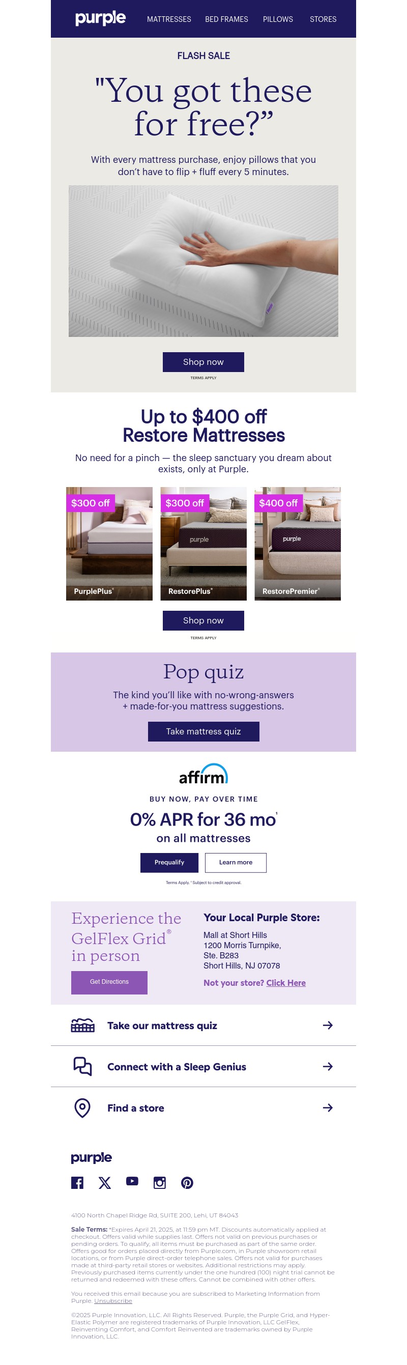 Screenshot of email with subject /media/emails/216690a7-6f96-43e7-b503-c490350e034a.jpg