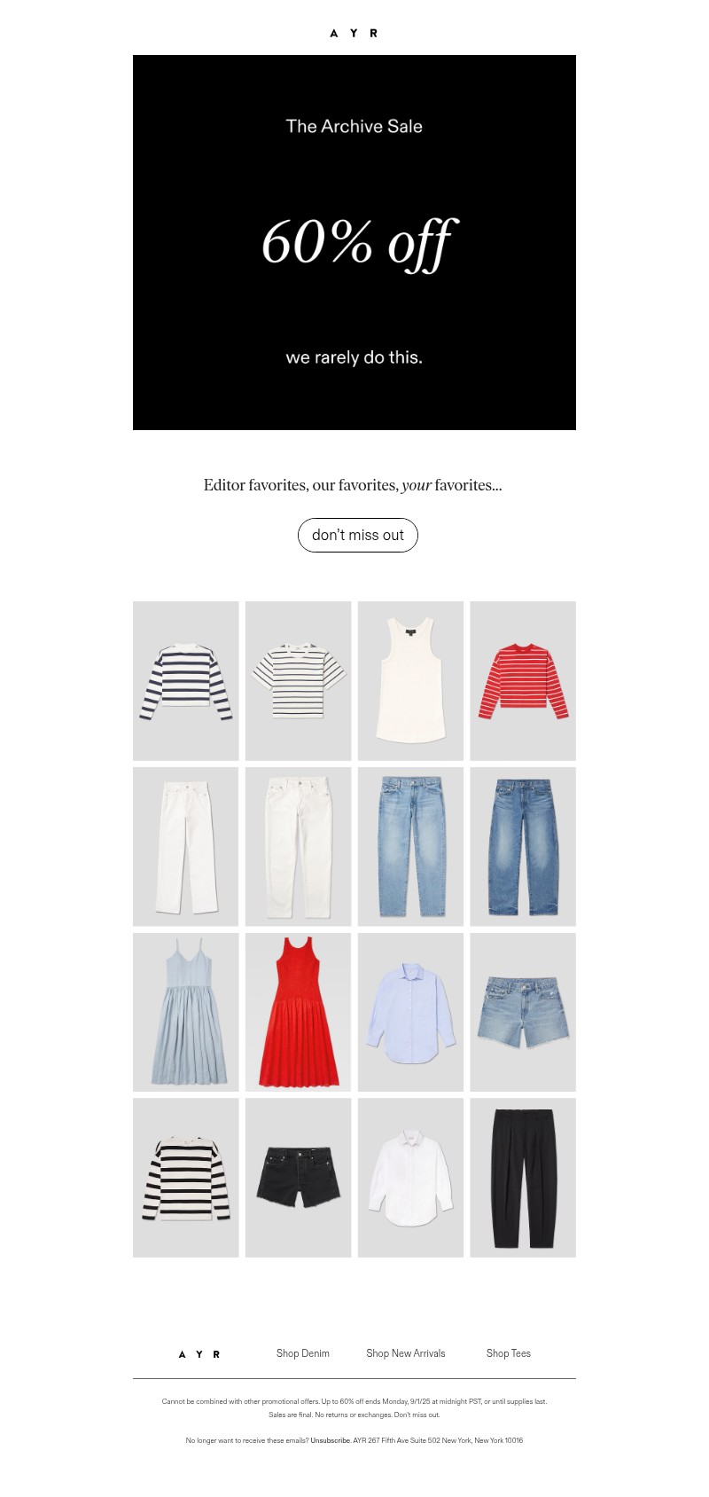 Screenshot of email with subject /media/emails/21670e9d-7a1b-4381-af7d-424170c980bd.jpg