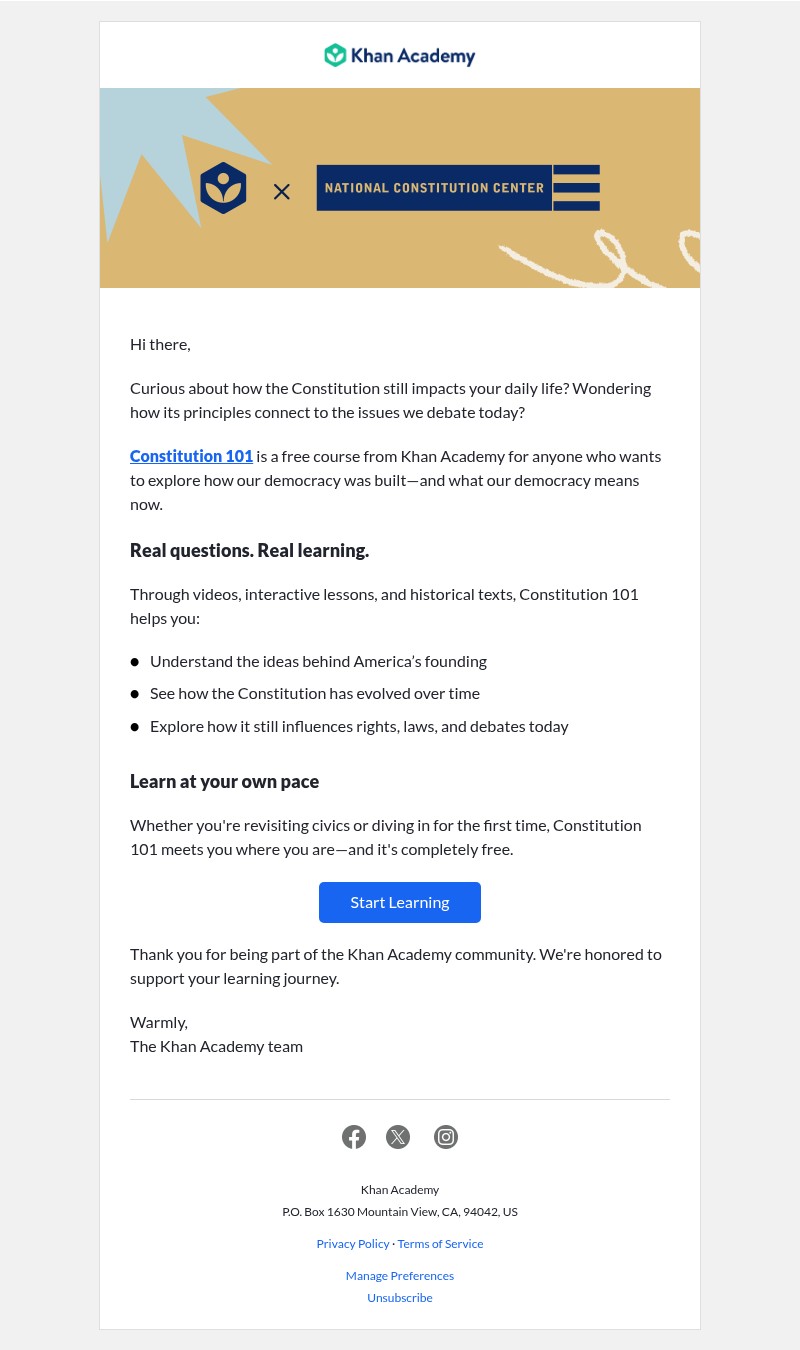 Screenshot of email with subject /media/emails/21676142-fca8-4b5f-b8f6-47ba5fdb122d.jpg