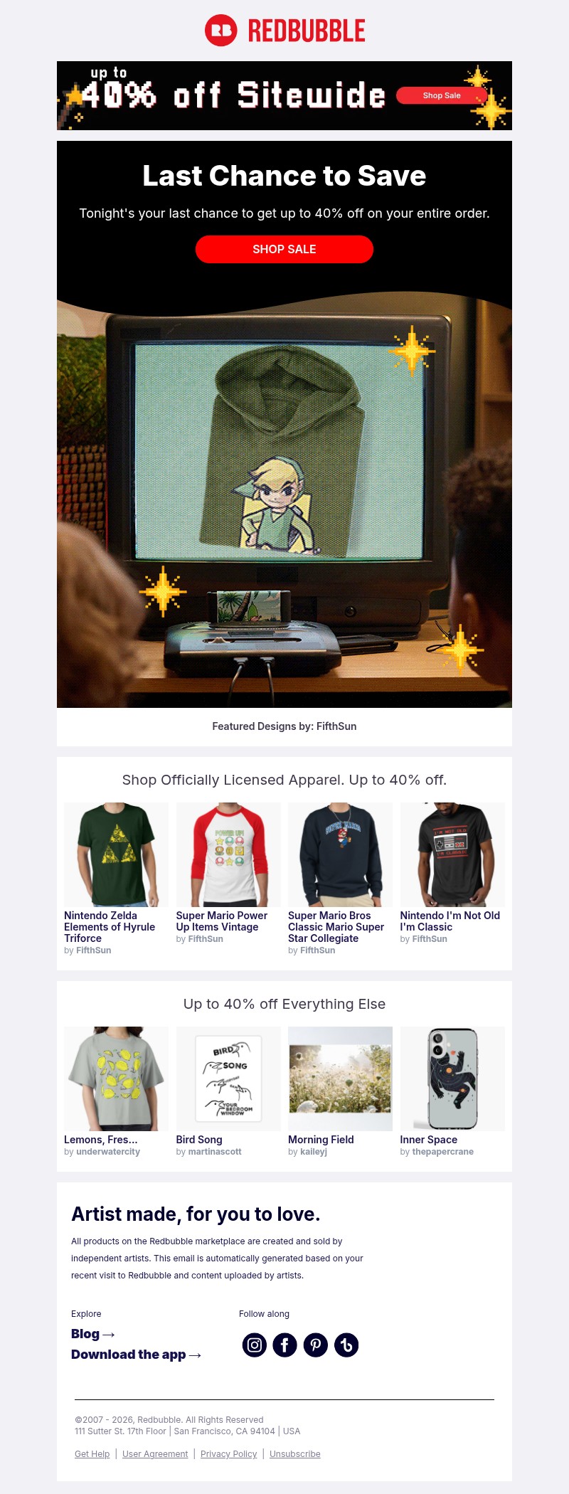 Screenshot of email with subject /media/emails/216a3879-b00f-42de-9913-477e14eaa585.jpg