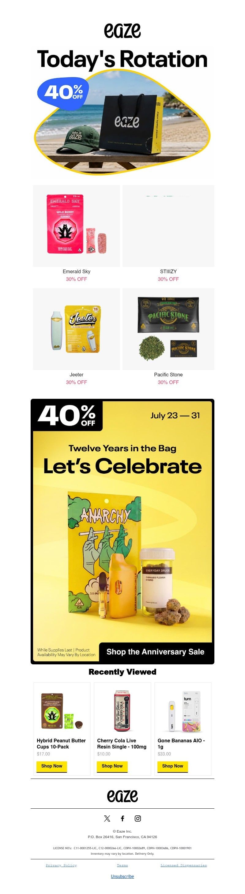 Screenshot of email with subject /media/emails/216b6e27-7b95-439d-a7da-98e62d083b1d.jpg
