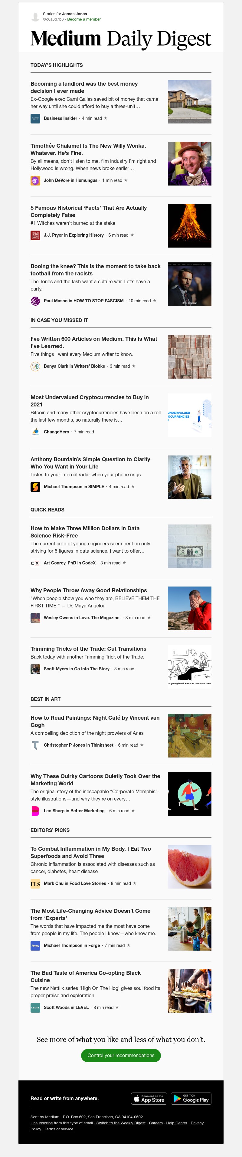 Screenshot of email with subject /media/emails/216c0af4-972b-4003-9085-a28b3f45b956.jpg