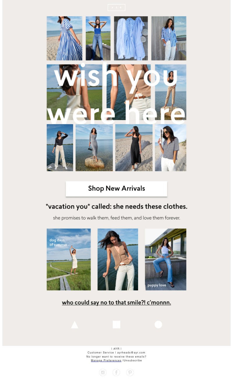 Screenshot of email with subject /media/emails/216c7539-d527-46dd-9afb-6f67119d910d.jpg