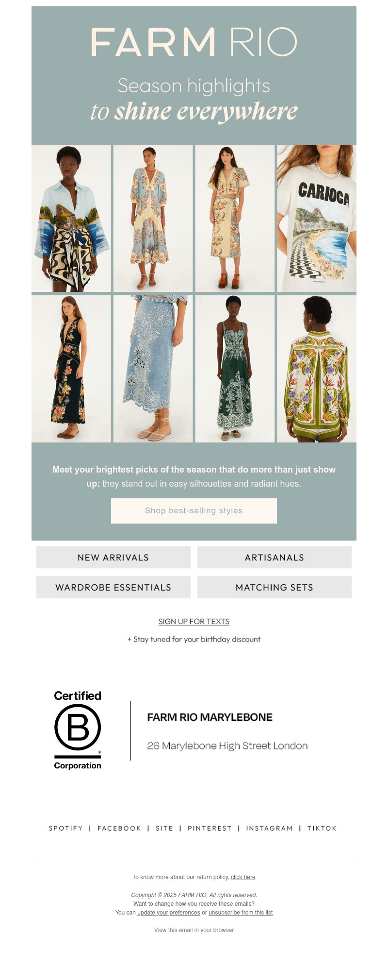 Screenshot of email with subject /media/emails/216c9c34-7178-4215-b572-b4b791585da1.jpg