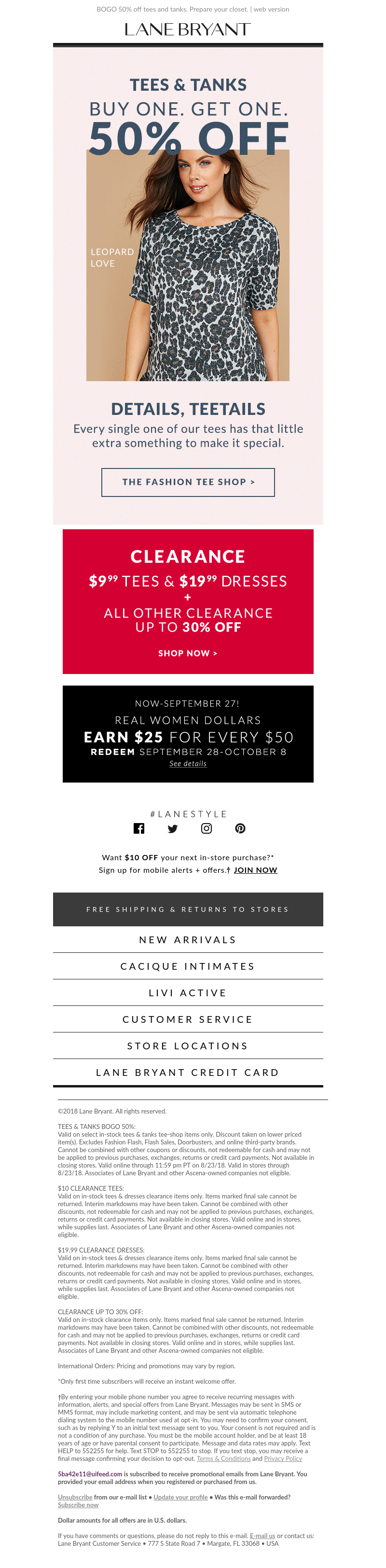 Screenshot of email with subject /media/emails/216d063a-8731-4891-ac4f-8384d909c4f2.png