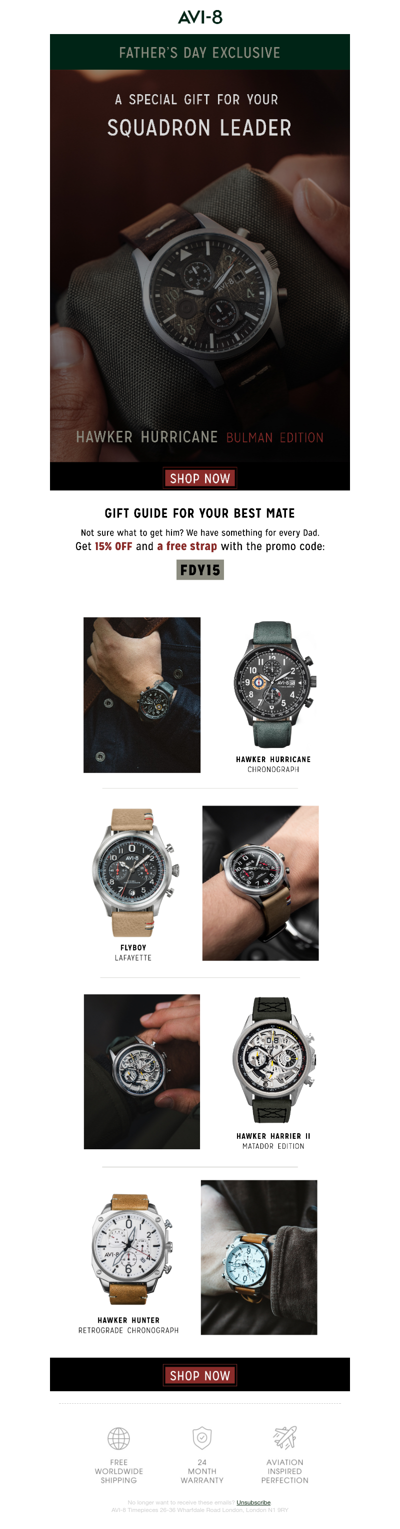 Screenshot of email with subject /media/emails/216d57cc-d94f-4387-b739-4ca61d1b9f33.png