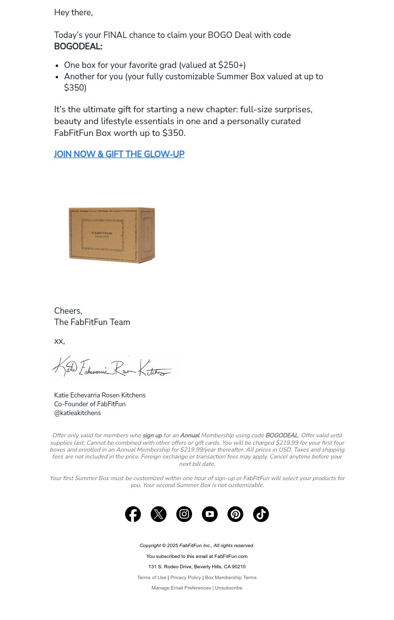 Screenshot of email with subject /media/emails/216d622e-3484-44c4-9504-a6a93df959c1.jpg