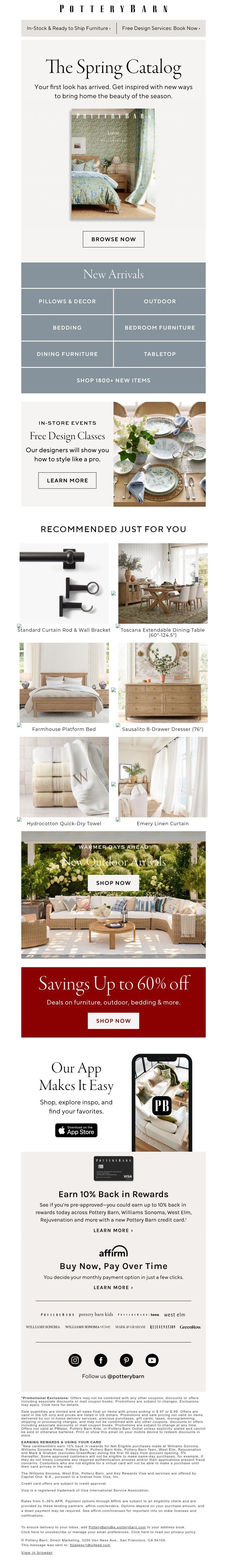 Screenshot of email with subject /media/emails/216edf93-a208-44d7-ab52-d033cdba02b8.jpg