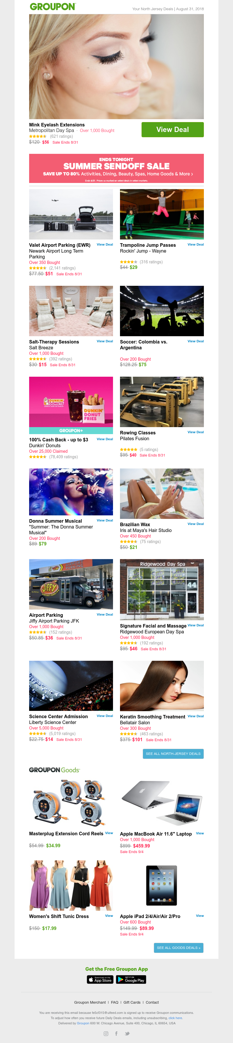 Screenshot of email with subject /media/emails/21703311-2b0f-48aa-9bae-aaab6c893d26.png