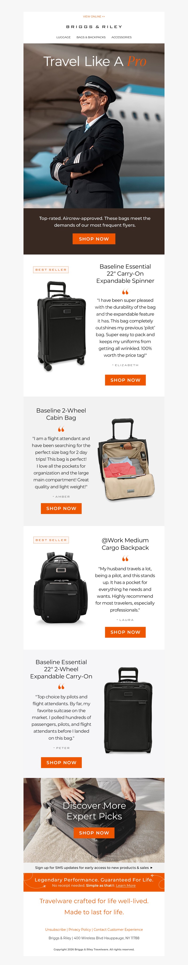 Screenshot of email with subject /media/emails/2170d4e9-f569-4892-ac1f-cf3d212b7010.jpg
