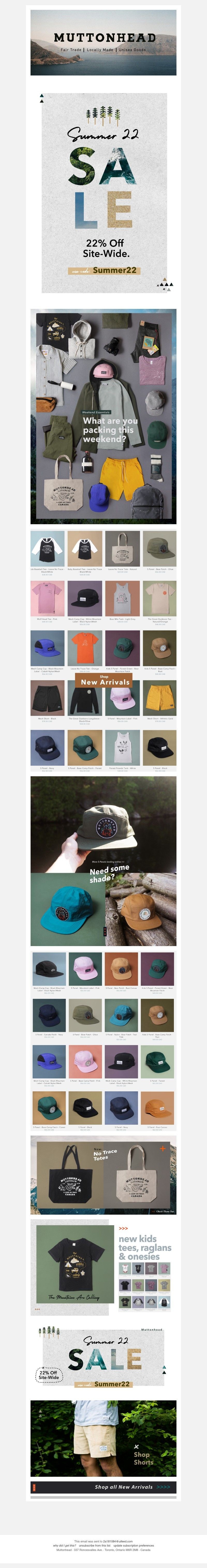 Screenshot of email with subject /media/emails/217210ec-d818-44dc-b754-4244c64236b8.jpg