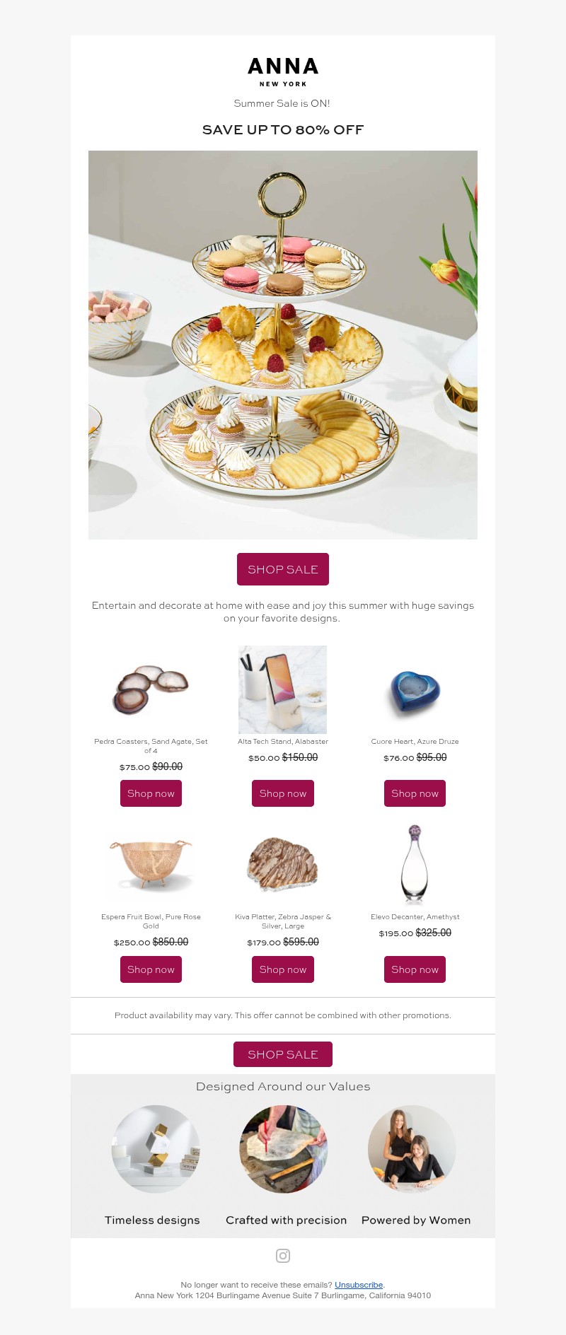 Screenshot of email with subject /media/emails/21735d3c-dd1b-4e49-8b3c-dd219932fbea.jpg