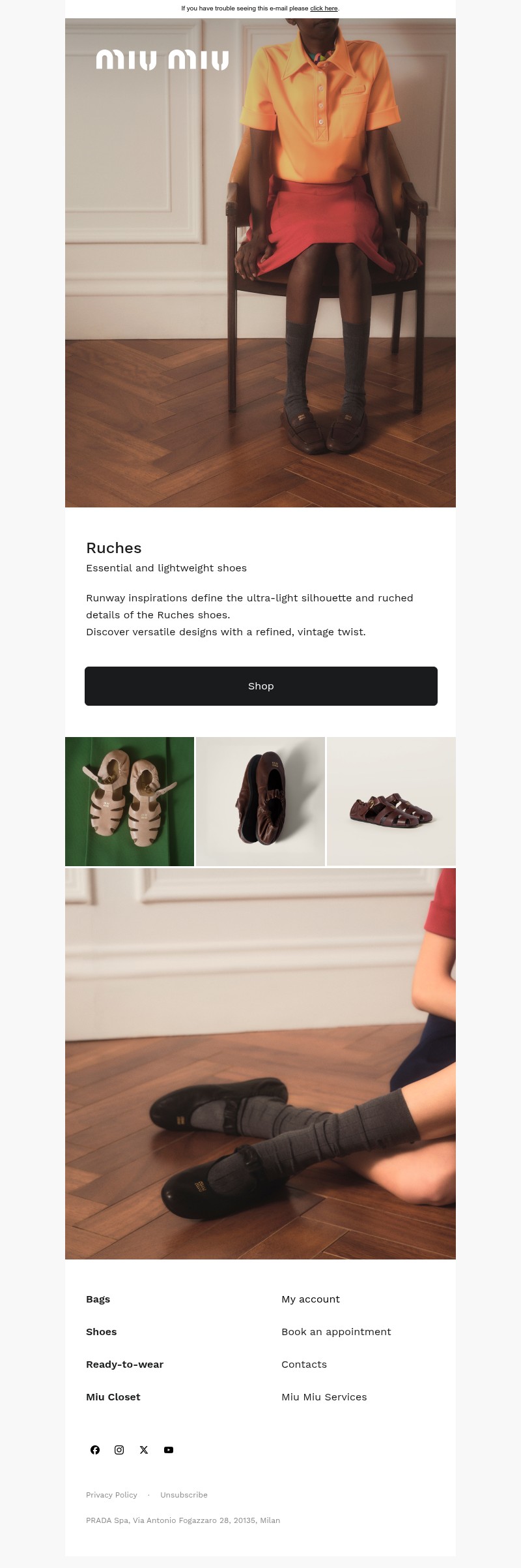 Screenshot of email with subject /media/emails/2174e897-ab44-4c0b-b12f-976655a47aca.jpg