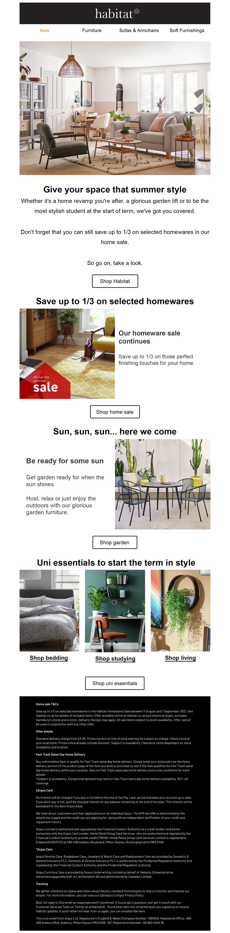 Screenshot of email with subject /media/emails/2175752e-f6ea-46d8-9f53-5e11acd9398e.jpg