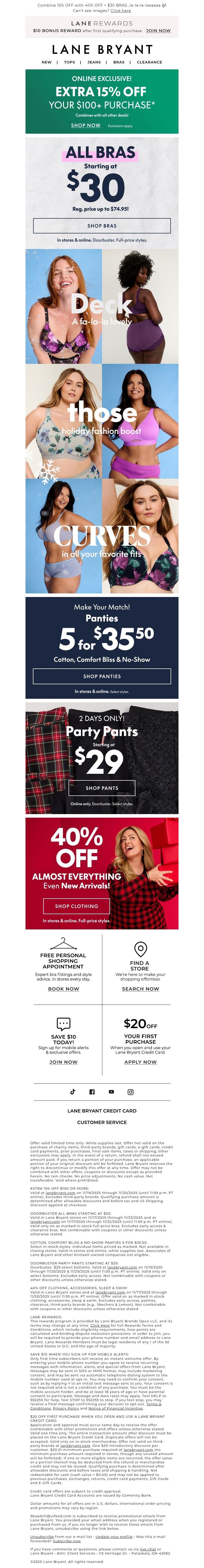 Screenshot of email with subject /media/emails/2175860f-3148-4f7a-8537-948426fc9309.jpg