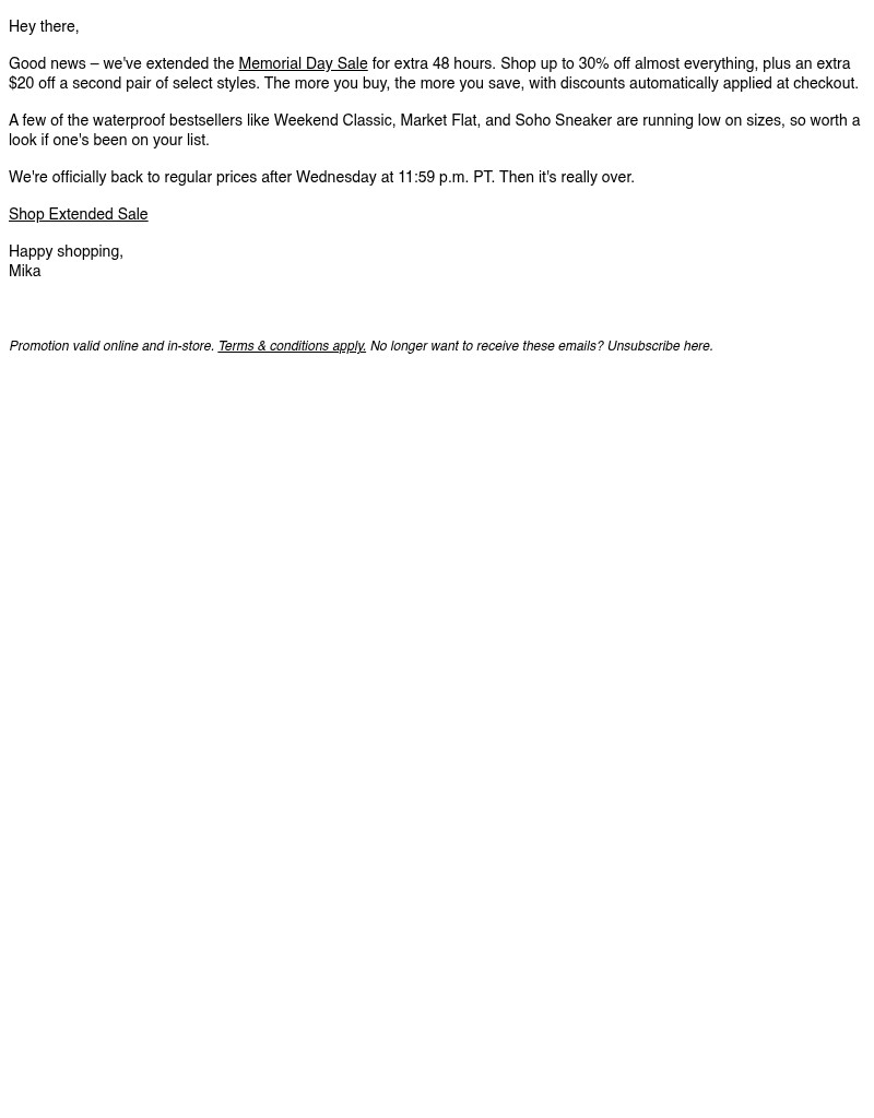 Screenshot of email with subject /media/emails/2175ed3f-18ae-49fb-b19e-59b2d92a4a2c.jpg