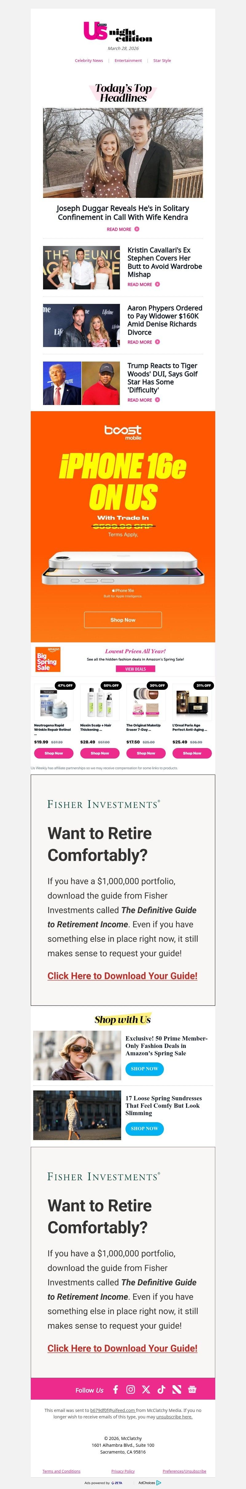 Screenshot of email with subject /media/emails/21765cf5-5ae4-434d-9543-5d20136e297e.jpg