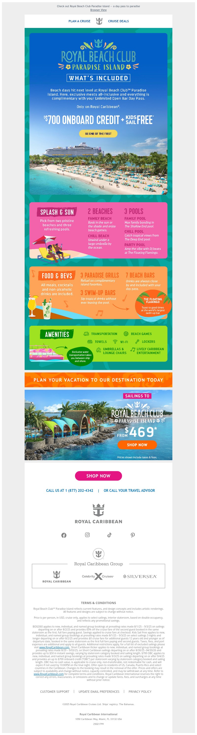 Screenshot of email with subject /media/emails/21782259-4eee-41d1-9de1-7259b4dfa780.jpg