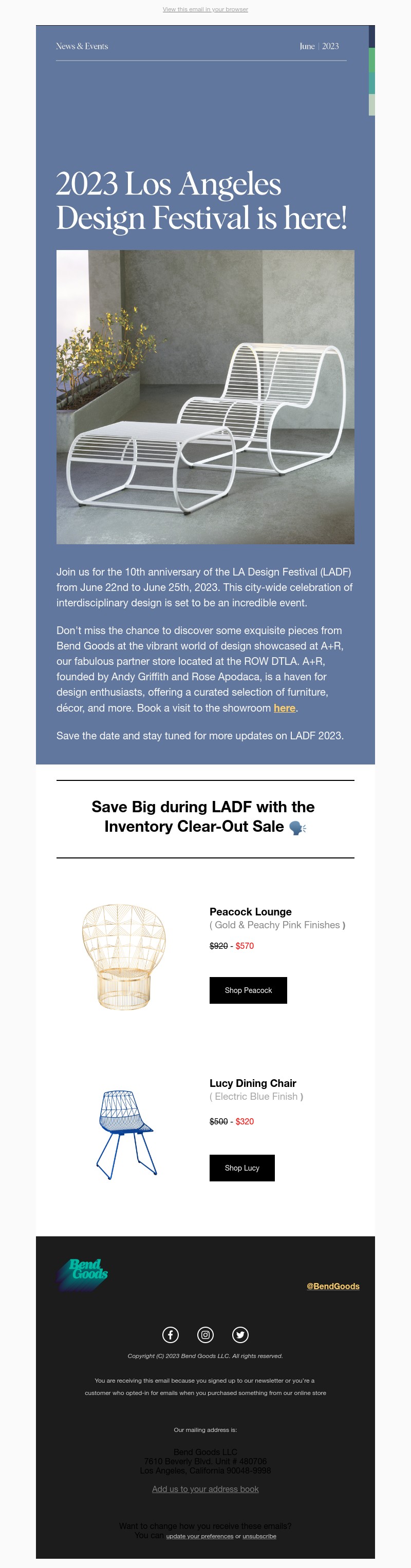 Screenshot of email with subject /media/emails/2178c6e2-3980-4ce0-a61c-4ff671fb78a5.jpg