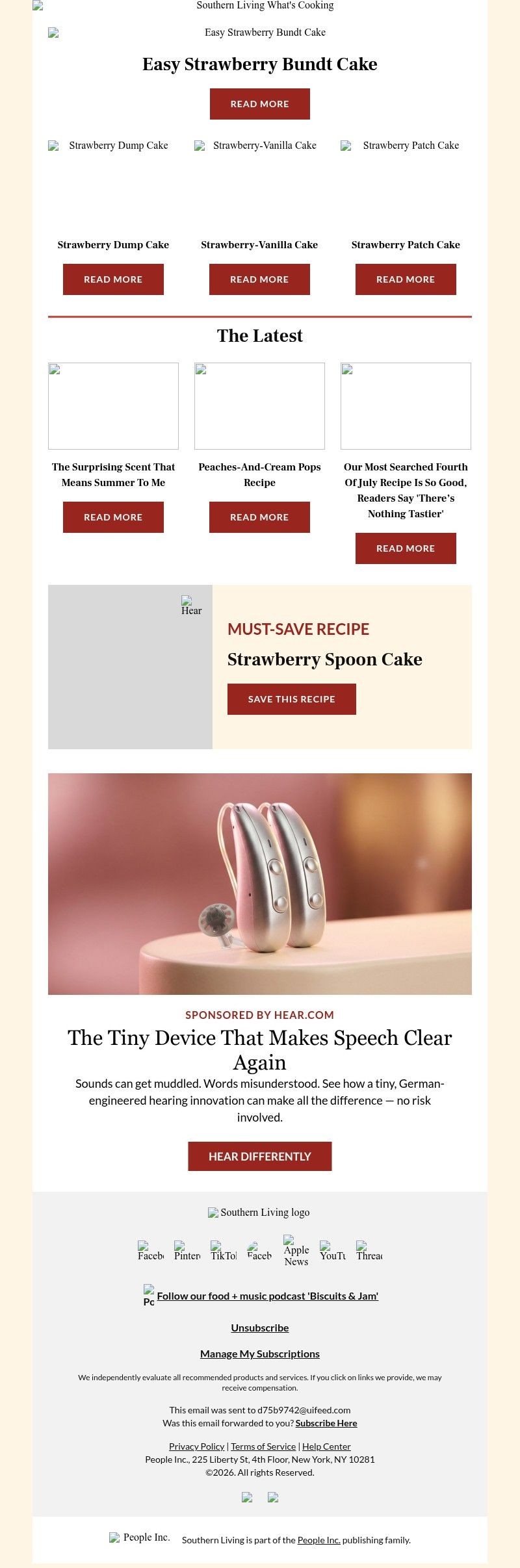 Screenshot of email with subject /media/emails/2178f138-b8a6-4e45-abab-afe62d08e497.jpg