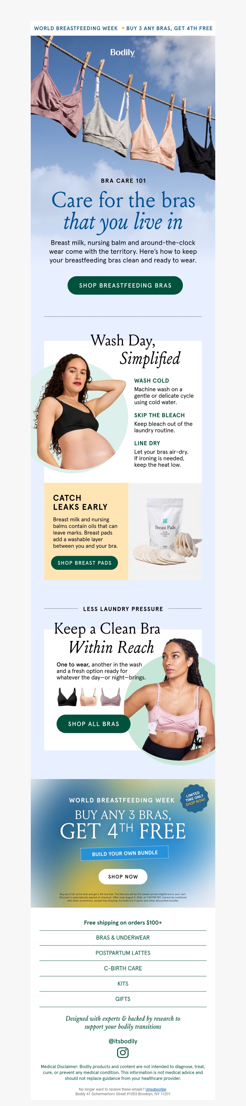 Screenshot of email with subject /media/emails/2179caf4-6240-49c3-b439-9db3664c1b2b.jpg
