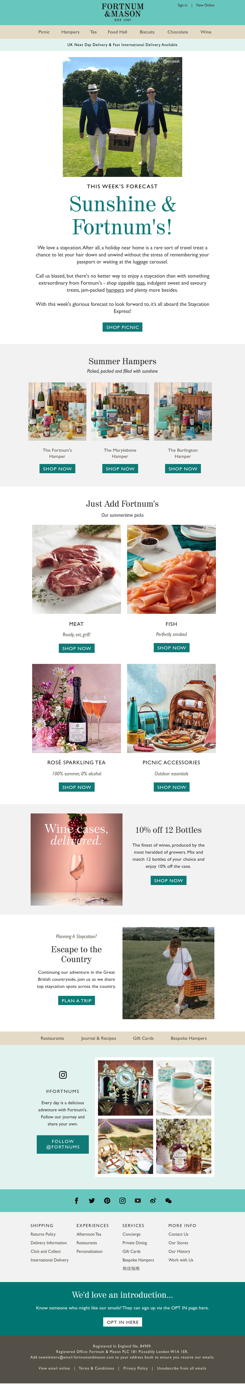 Screenshot of email with subject /media/emails/217a2cb6-0796-471b-b765-6c23a7b68ae4.png