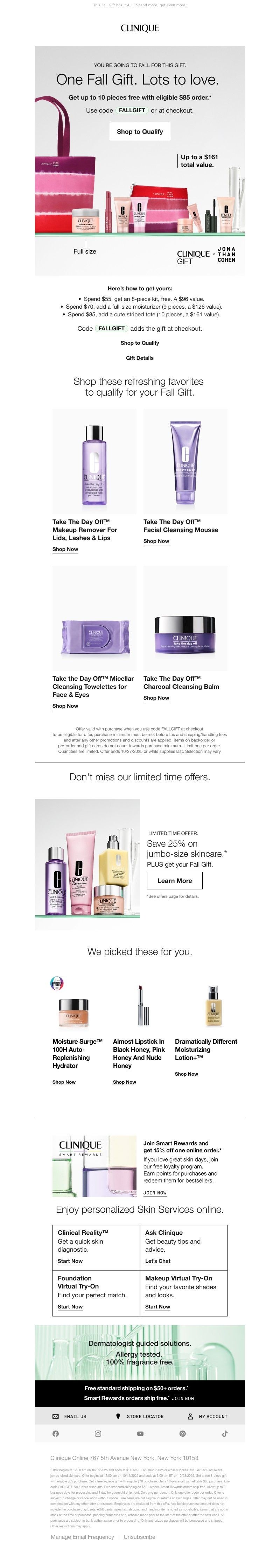 Screenshot of email with subject /media/emails/217a704d-6b77-4645-be0f-3bb1bdeb8af2.jpg