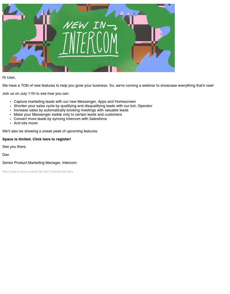 Screenshot of email with subject /media/emails/217ac54c-02fa-418e-92e5-75a001501e88.png