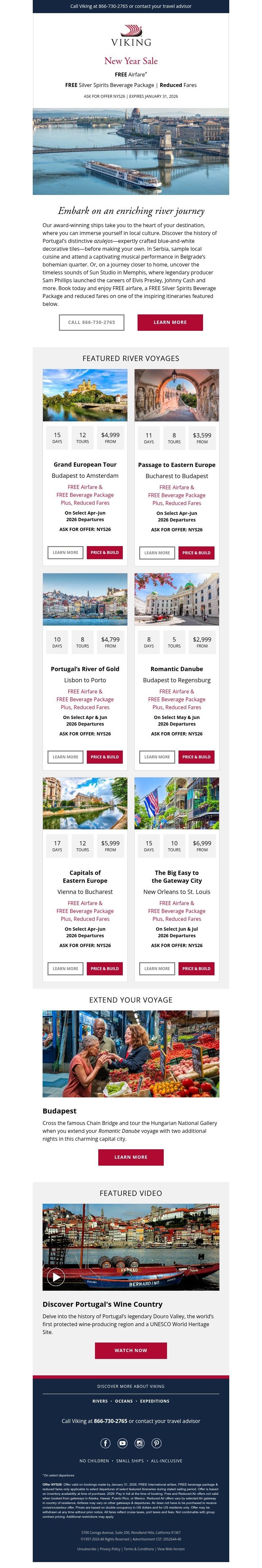 Screenshot of email with subject /media/emails/217bfd51-1dfb-4a05-9478-a4a2465ee4a7.jpg