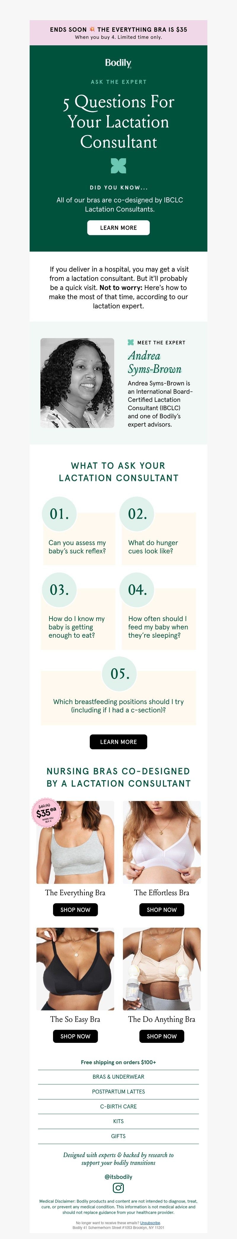Screenshot of email with subject /media/emails/217c0210-ea4d-42c5-816b-f44be23c8104.jpg