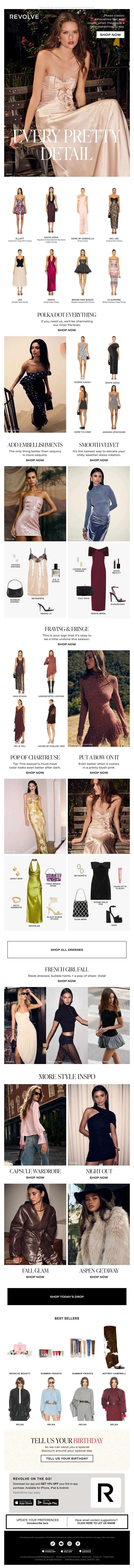 Screenshot of email with subject /media/emails/217cd55c-62ac-42c9-8575-325e8a640b8a.jpg