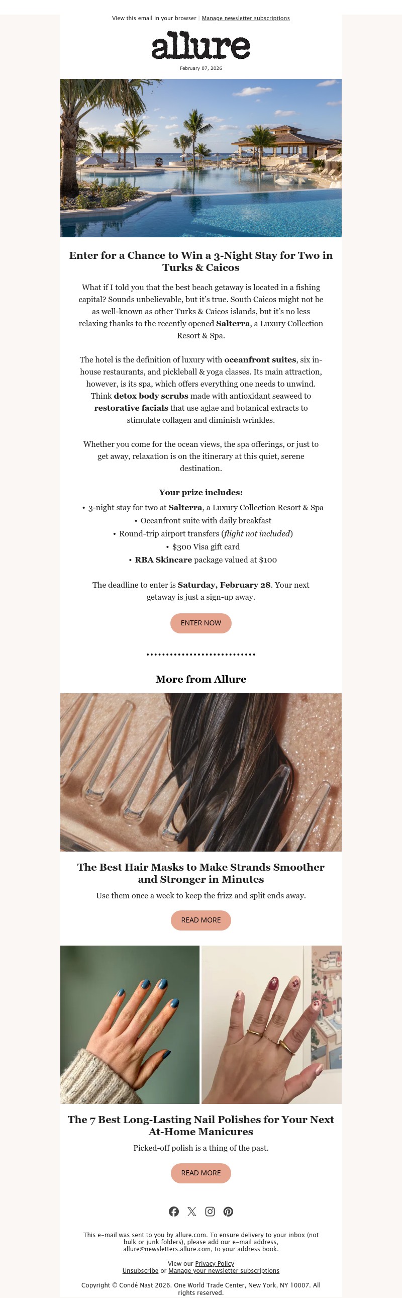 Screenshot of email with subject /media/emails/217f07ab-17ae-44db-b704-613ceeb738a3.jpg