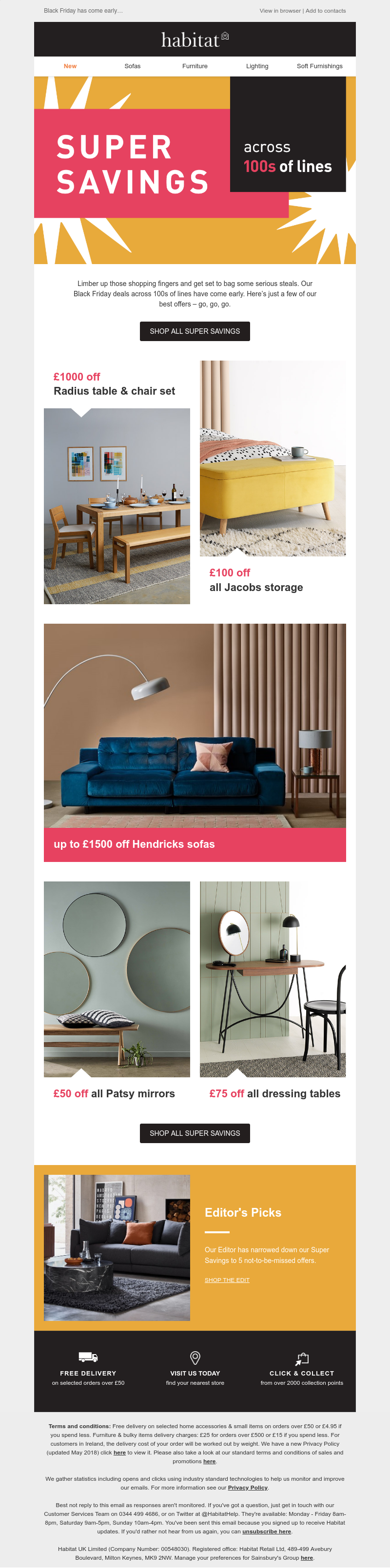 Screenshot of email with subject /media/emails/217f76f7-32eb-4dcd-ad5a-212862a852d7.png