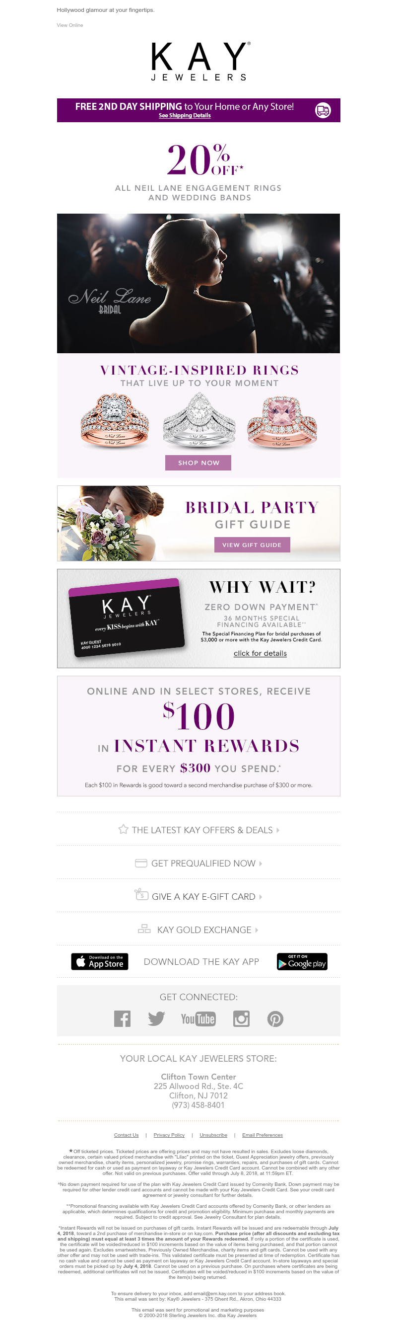 Screenshot of email with subject /media/emails/21819e5b-5657-4536-a0b3-f7689887b6c2.png