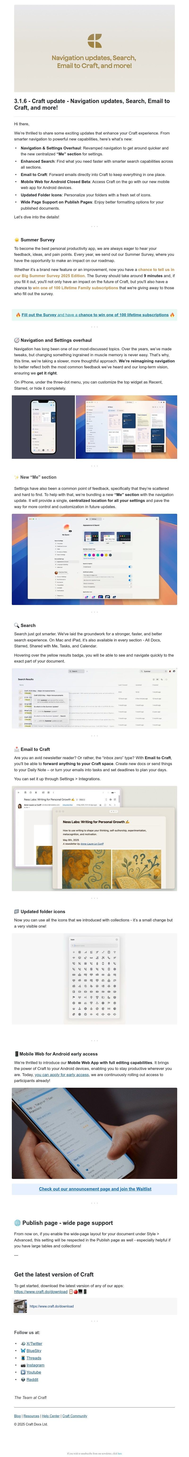 Screenshot of email with subject /media/emails/21831b8b-a2bf-4a0f-b8f6-b30df09346ae.jpg