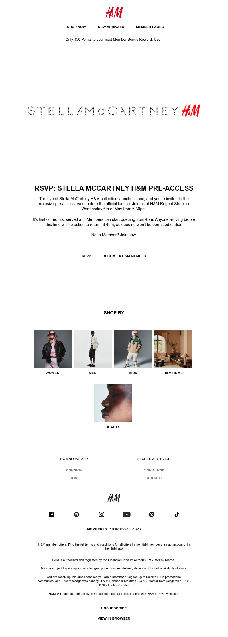 Screenshot of email with subject /media/emails/21847f7f-2458-4186-b682-fefbbf9a6a65.jpg