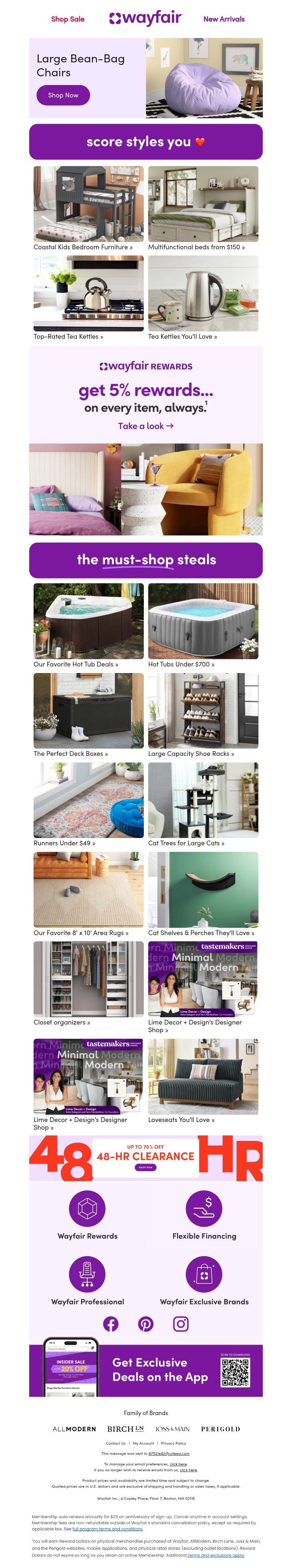 Screenshot of email with subject /media/emails/218483d6-bfd7-4cbd-9f84-9789d5e1a4d0.jpg