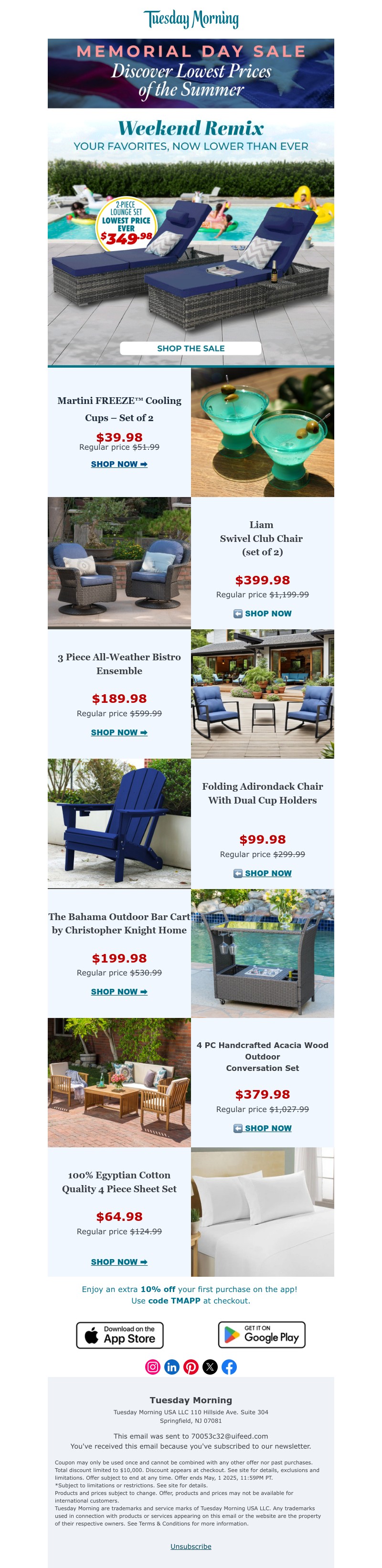 Screenshot of email with subject /media/emails/21863415-aa05-4e41-8d4c-fc9afc4c3646.jpg