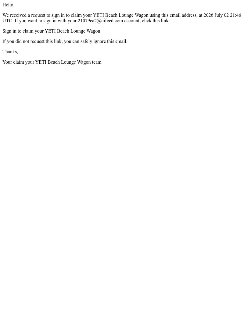 Screenshot of email with subject /media/emails/2186a534-17cb-4133-b277-5809e0b87b8d.jpg