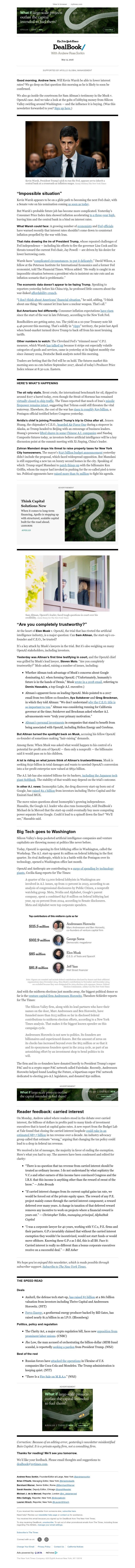 Screenshot of email with subject /media/emails/2186b554-b5c5-4acc-8905-eb0ef90f6048.jpg