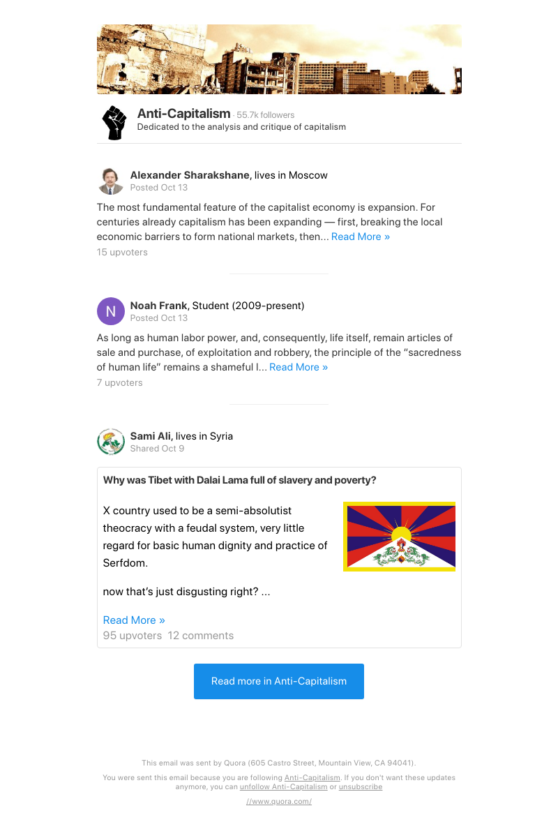 Screenshot of email with subject /media/emails/218711c8-3e1c-47fe-bc2d-9634ac9f0533.png